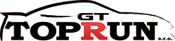 Nissan GT-R: Rozdíly v modelových verzích + překvapení 6